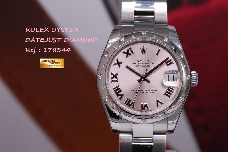 RILEX INVENTORY 3 ￼ 201- Explorer 16750 N $5500 ￼ 202- diamond bezel 36mm  $500 ￼ 203- 114200 new $4300 ￼ 204- Midsize rivet bra…
