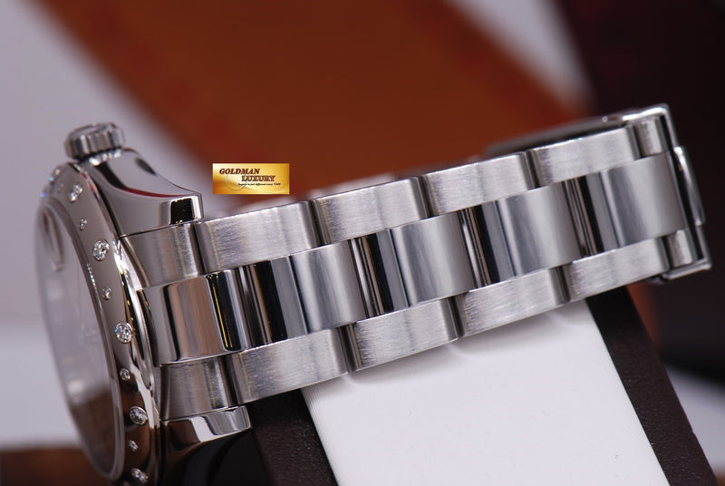 products/GML1001_-_Rolex_Oyster_Perpetual_Datejust_Diamond_Bezel_Ref_178344_MINT_-_9.JPG