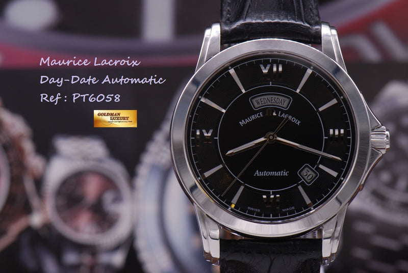 products/GML1002_-_Maurice_Lacroix_Day-Date_39mm_Automatic_NEAR_MINT_-_9.JPG