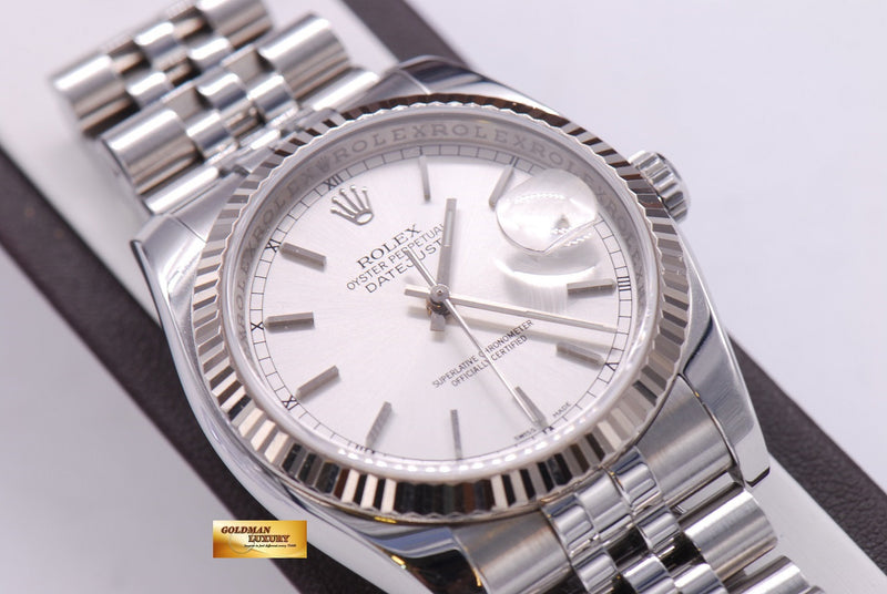products/GML1004_-_Rolex_Oyster_Datejust_Silver_Ref_116234_MINT_-_10.JPG