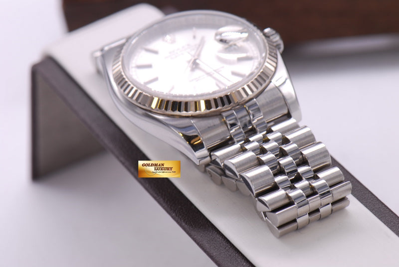 products/GML1004_-_Rolex_Oyster_Datejust_Silver_Ref_116234_MINT_-_11.JPG
