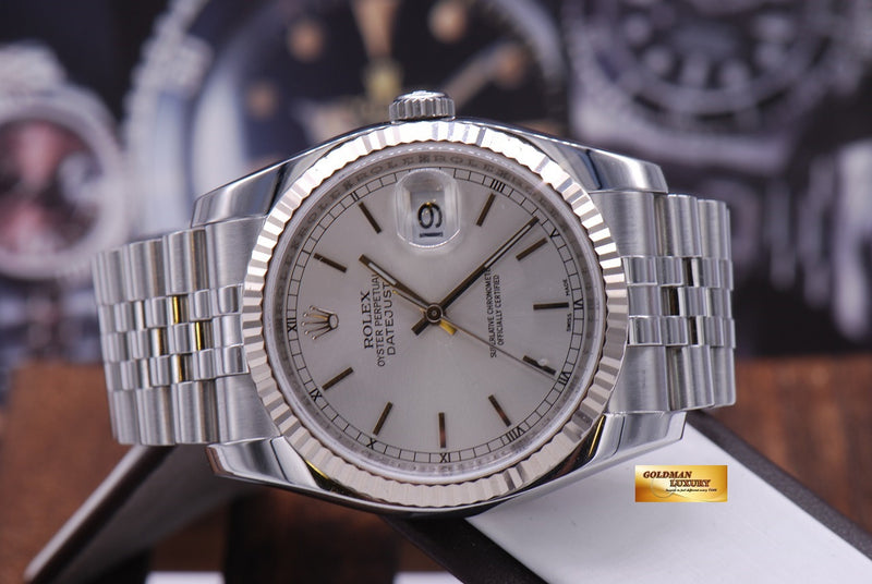 products/GML1004_-_Rolex_Oyster_Datejust_Silver_Ref_116234_MINT_-_12.JPG