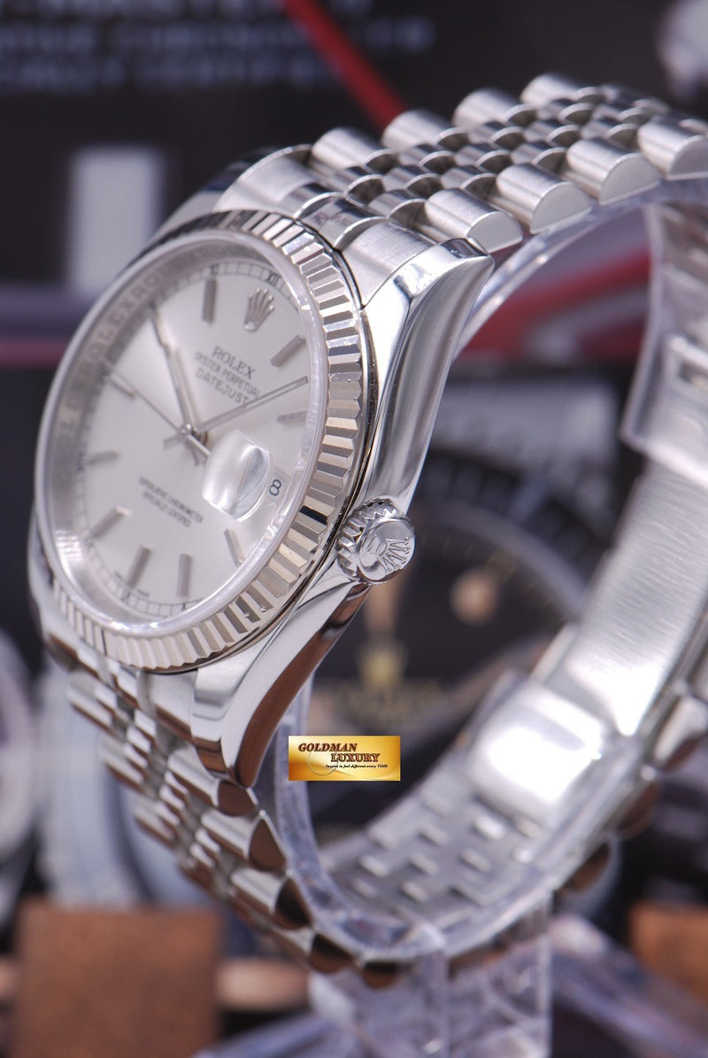 products/GML1004_-_Rolex_Oyster_Datejust_Silver_Ref_116234_MINT_-_2.JPG
