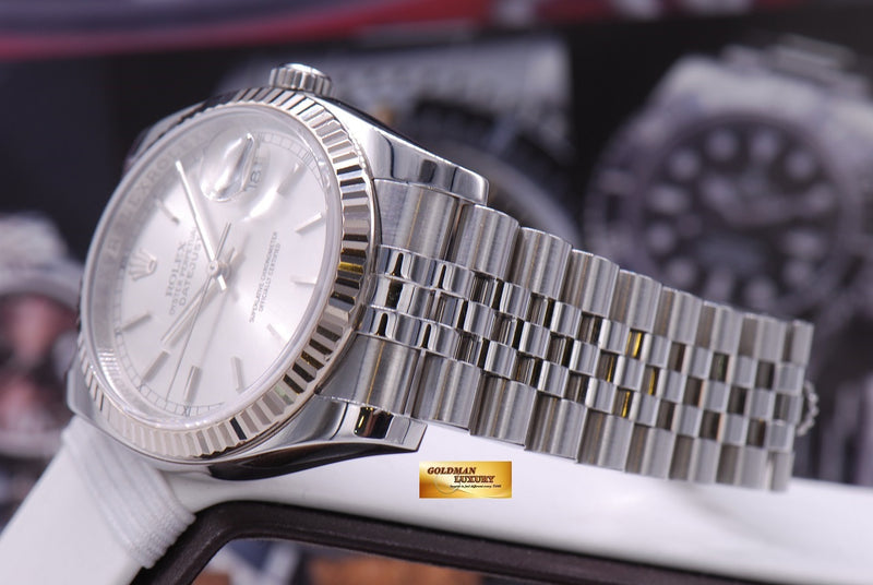 products/GML1004_-_Rolex_Oyster_Datejust_Silver_Ref_116234_MINT_-_6.JPG
