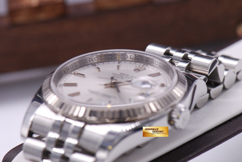 products/GML1004_-_Rolex_Oyster_Datejust_Silver_Ref_116234_MINT_-_9.JPG