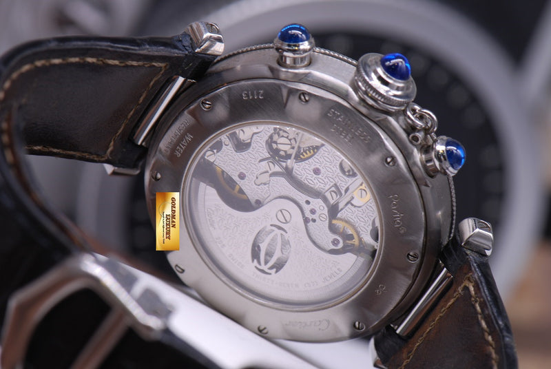 products/GML1005_-_Cartier_Pasha_40mm_Chronograph_Automatic_Near_Mint_-_11.JPG