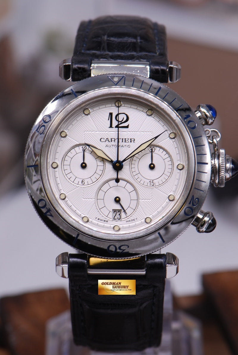 products/GML1005_-_Cartier_Pasha_40mm_Chronograph_Automatic_Near_Mint_-_2.JPG