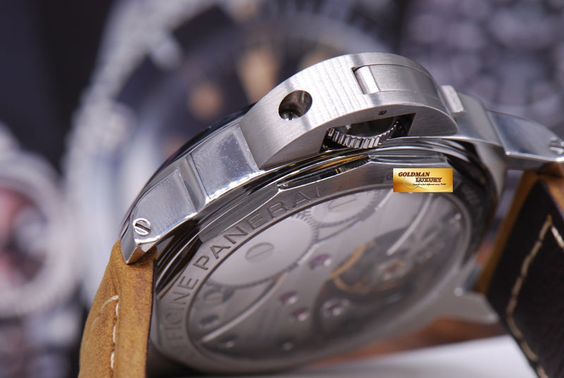 products/GML1009_-_Panerai_Luminor_Stainless_PAM_112_Manual_MINT_-_11.JPG