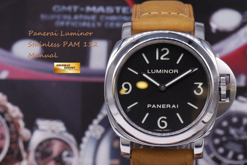 products/GML1009_-_Panerai_Luminor_Stainless_PAM_112_Manual_MINT_-_12.JPG
