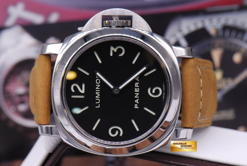 products/GML1009_-_Panerai_Luminor_Stainless_PAM_112_Manual_MINT_-_4.JPG