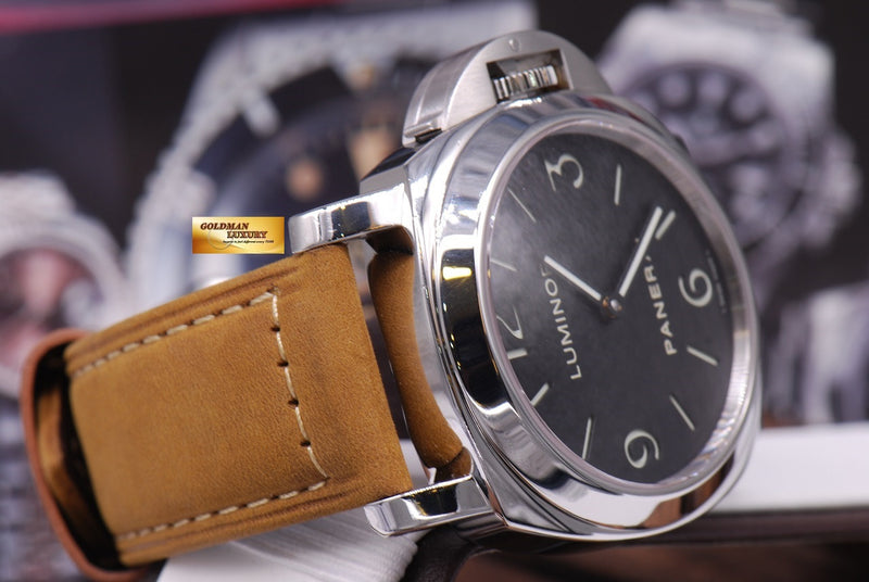 products/GML1009_-_Panerai_Luminor_Stainless_PAM_112_Manual_MINT_-_5.JPG