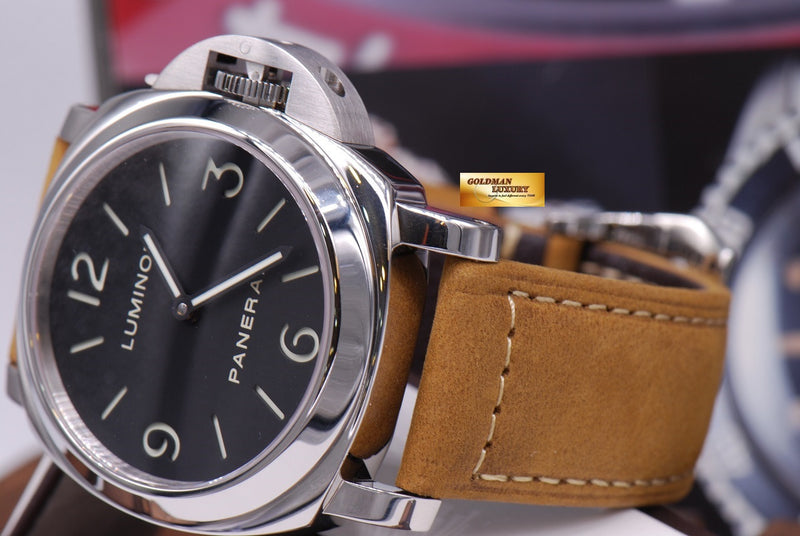products/GML1009_-_Panerai_Luminor_Stainless_PAM_112_Manual_MINT_-_6.JPG