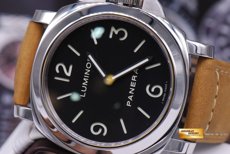 products/GML1009_-_Panerai_Luminor_Stainless_PAM_112_Manual_MINT_-_9.JPG