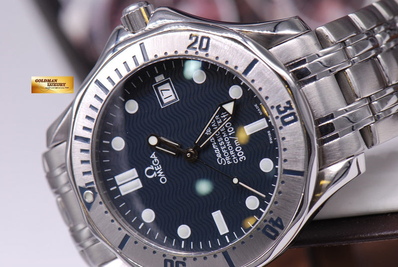 products/GML1011_-_Omega_Seamaster_Pro_Diver_41mm_Blue_Automatic_MINT_-_10.JPG