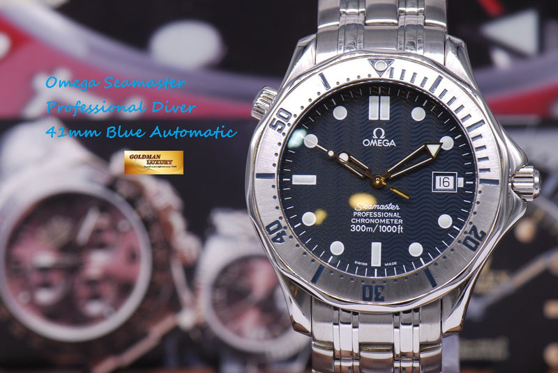 products/GML1011_-_Omega_Seamaster_Pro_Diver_41mm_Blue_Automatic_MINT_-_11.JPG