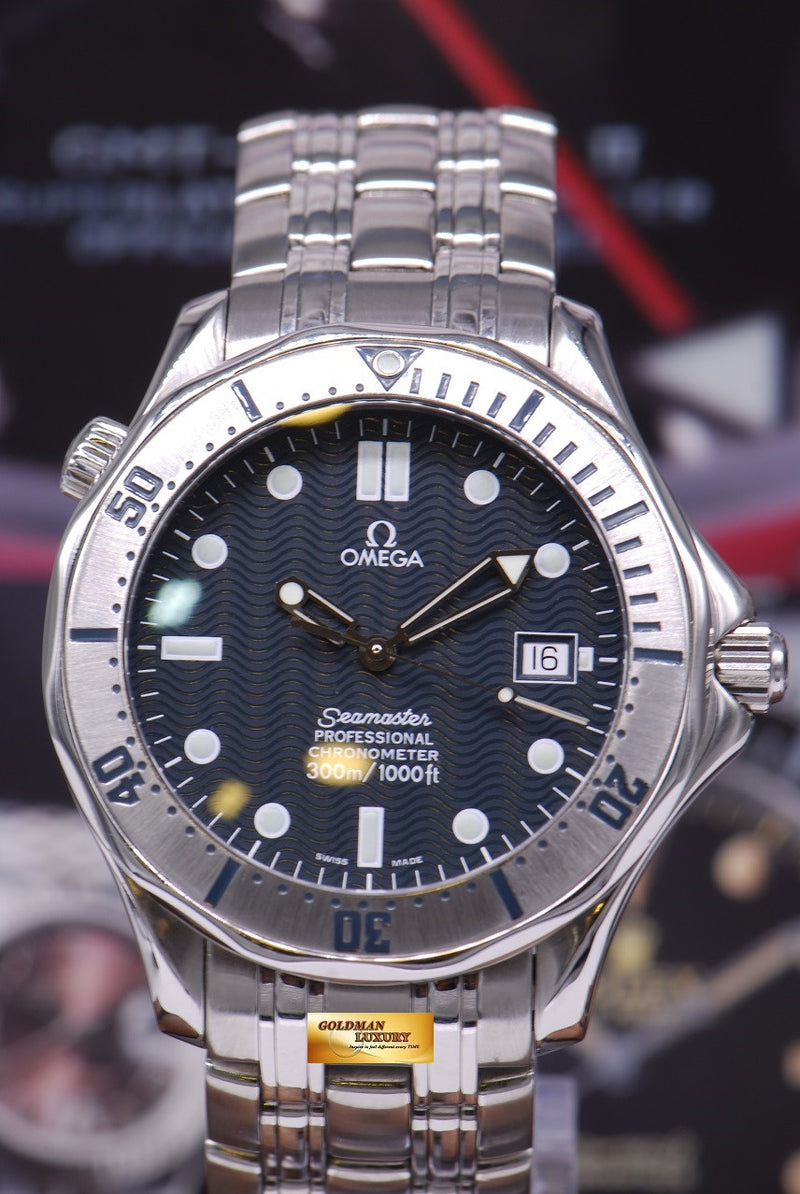 products/GML1011_-_Omega_Seamaster_Pro_Diver_41mm_Blue_Automatic_MINT_-_1.JPG