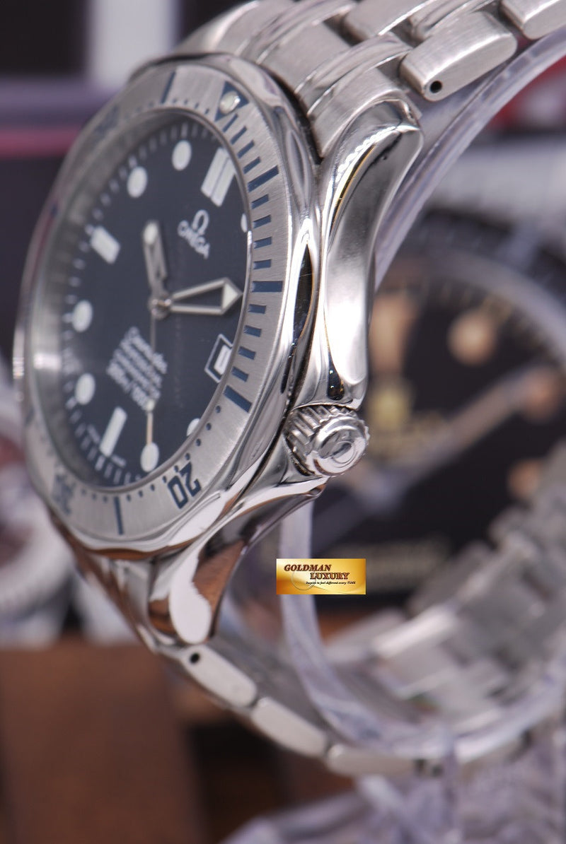 products/GML1011_-_Omega_Seamaster_Pro_Diver_41mm_Blue_Automatic_MINT_-_2.JPG