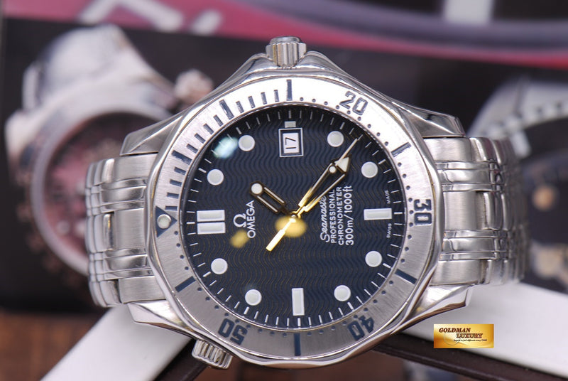 products/GML1011_-_Omega_Seamaster_Pro_Diver_41mm_Blue_Automatic_MINT_-_3_1.JPG
