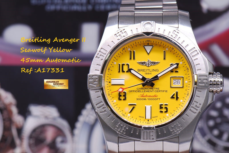 products/GML1012_-_Breitling_Avenger_II_Seawolf_45mm_Yellow_A17331_MINT_-_11.JPG