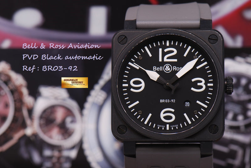 products/GML1015_-_Bell_Ross_Aviation_PVD_BR03-92_Black_Near_Mint_-_11.JPG