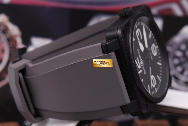 products/GML1015_-_Bell_Ross_Aviation_PVD_BR03-92_Black_Near_Mint_-_6.JPG