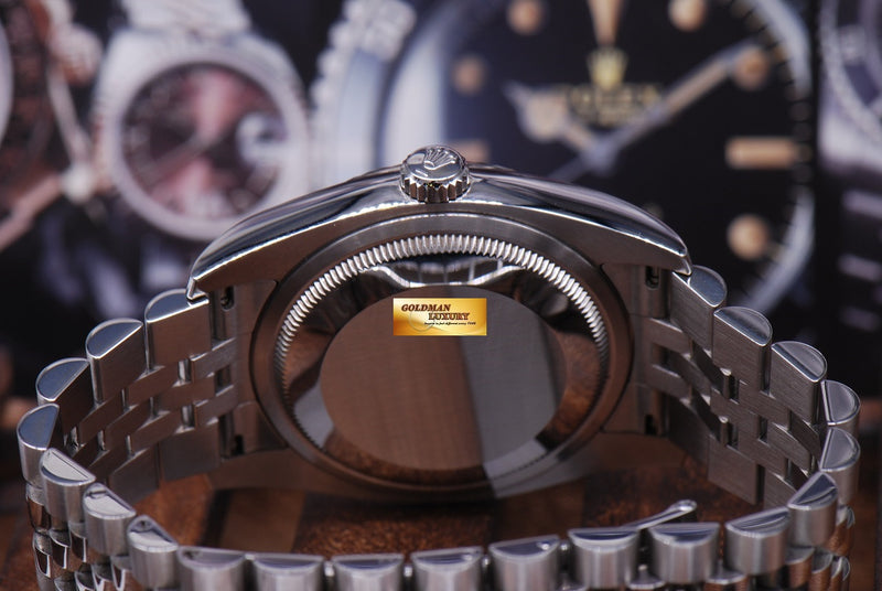 products/GML1016_-_Rolex_Oyster_Perpetual_Datejust_White_Ref_116234_Near_Mint_-_11.JPG