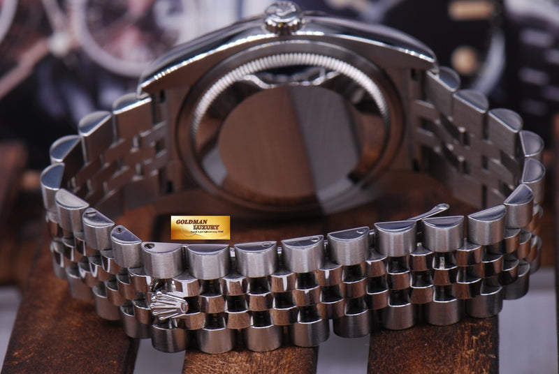 products/GML1016_-_Rolex_Oyster_Perpetual_Datejust_White_Ref_116234_Near_Mint_-_12.JPG