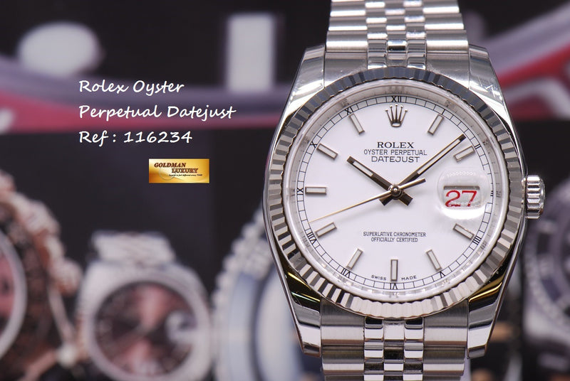products/GML1016_-_Rolex_Oyster_Perpetual_Datejust_White_Ref_116234_Near_Mint_-_15.JPG