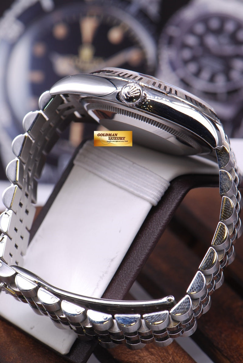 products/GML1016_-_Rolex_Oyster_Perpetual_Datejust_White_Ref_116234_Near_Mint_-_3.JPG