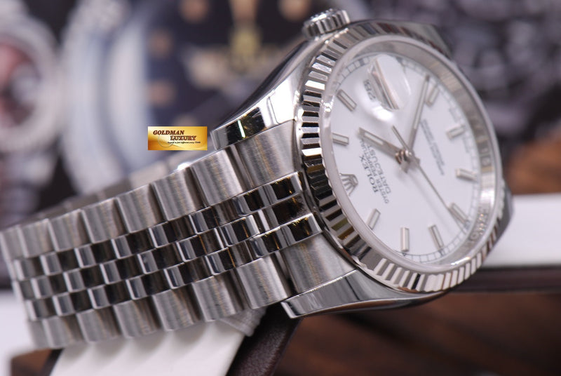 products/GML1016_-_Rolex_Oyster_Perpetual_Datejust_White_Ref_116234_Near_Mint_-_5.JPG