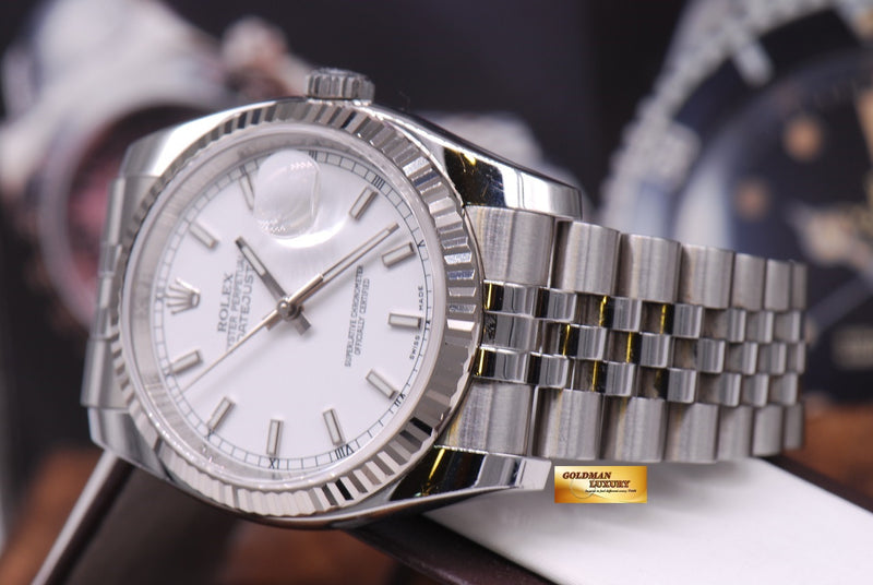 products/GML1016_-_Rolex_Oyster_Perpetual_Datejust_White_Ref_116234_Near_Mint_-_6.JPG
