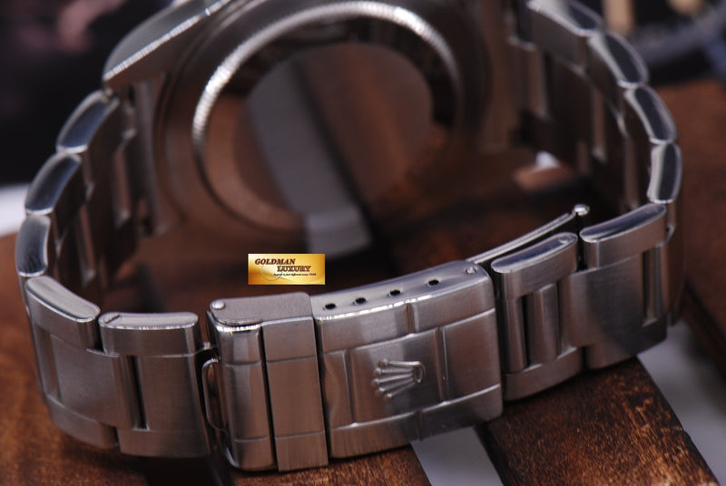 products/GML1017_-_Rolex_Oyster_Explorer_II_Ref_16570_Black_Chaptering_MINT_-_10.JPG