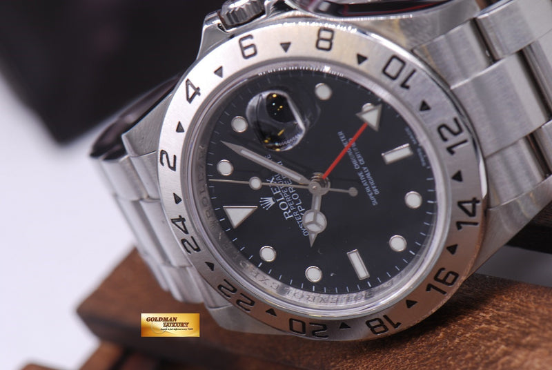 products/GML1017_-_Rolex_Oyster_Explorer_II_Ref_16570_Black_Chaptering_MINT_-_11.JPG
