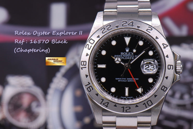 products/GML1017_-_Rolex_Oyster_Explorer_II_Ref_16570_Black_Chaptering_MINT_-_12.JPG