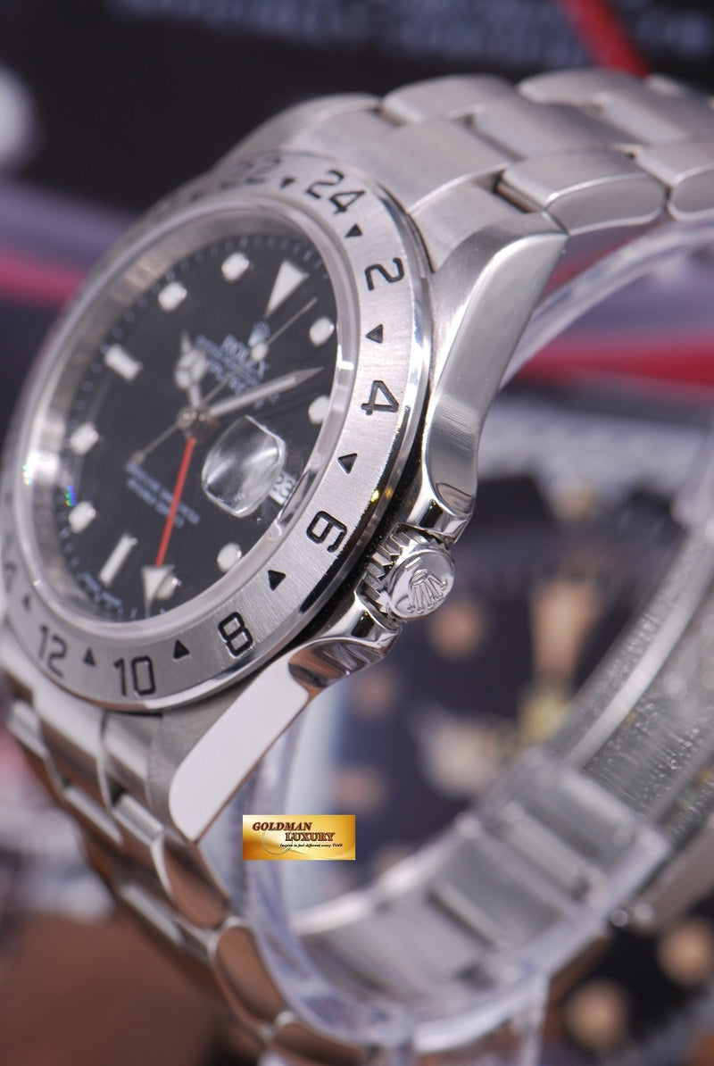 products/GML1017_-_Rolex_Oyster_Explorer_II_Ref_16570_Black_Chaptering_MINT_-_2.JPG