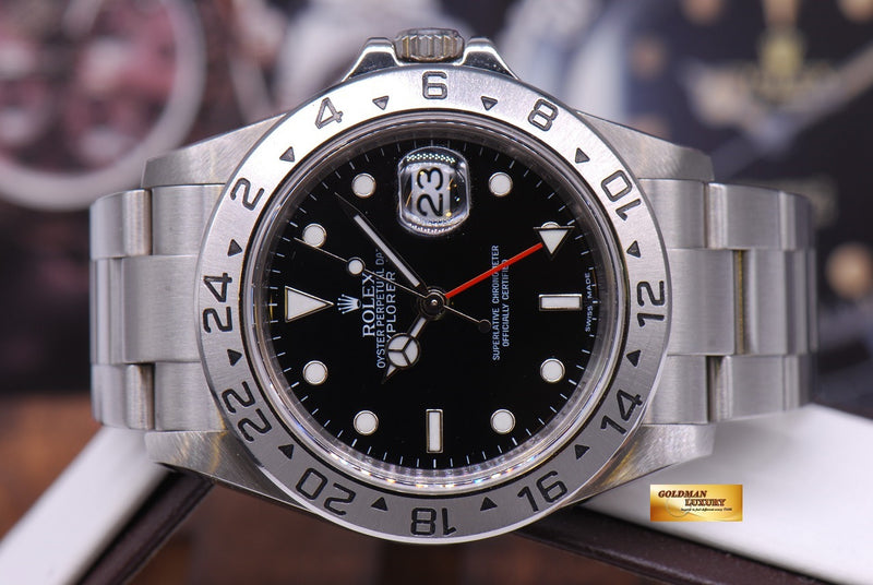 products/GML1017_-_Rolex_Oyster_Explorer_II_Ref_16570_Black_Chaptering_MINT_-_4.JPG
