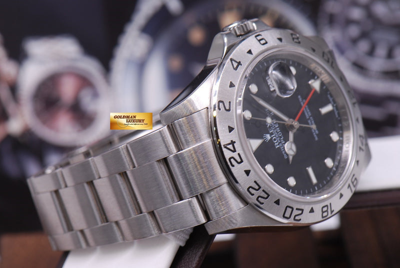 products/GML1017_-_Rolex_Oyster_Explorer_II_Ref_16570_Black_Chaptering_MINT_-_5.JPG