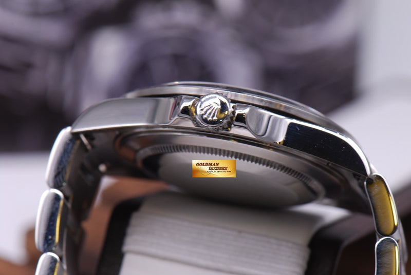 products/GML1017_-_Rolex_Oyster_Explorer_II_Ref_16570_Black_Chaptering_MINT_-_7.JPG