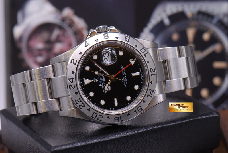products/GML1017_-_Rolex_Oyster_Explorer_II_Ref_16570_Black_Chaptering_MINT_-_8.JPG