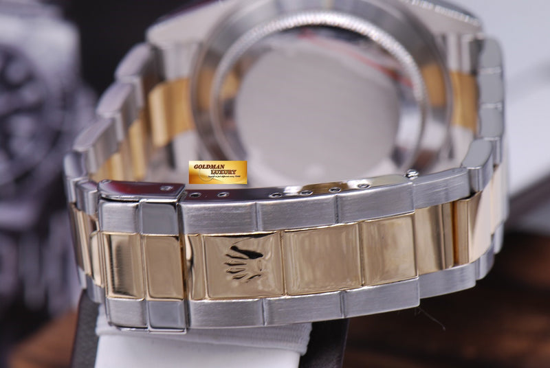products/GML1018_-_Rolex_Oyster_Submariner_Blue_Ref_16613_MINT_-_10.JPG