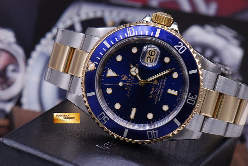products/GML1018_-_Rolex_Oyster_Submariner_Blue_Ref_16613_MINT_-_12.JPG