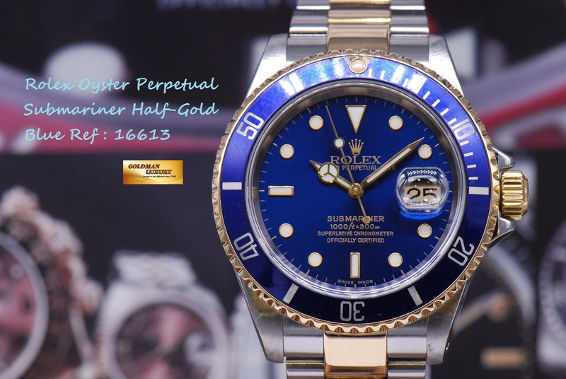 products/GML1018_-_Rolex_Oyster_Submariner_Blue_Ref_16613_MINT_-_14.JPG