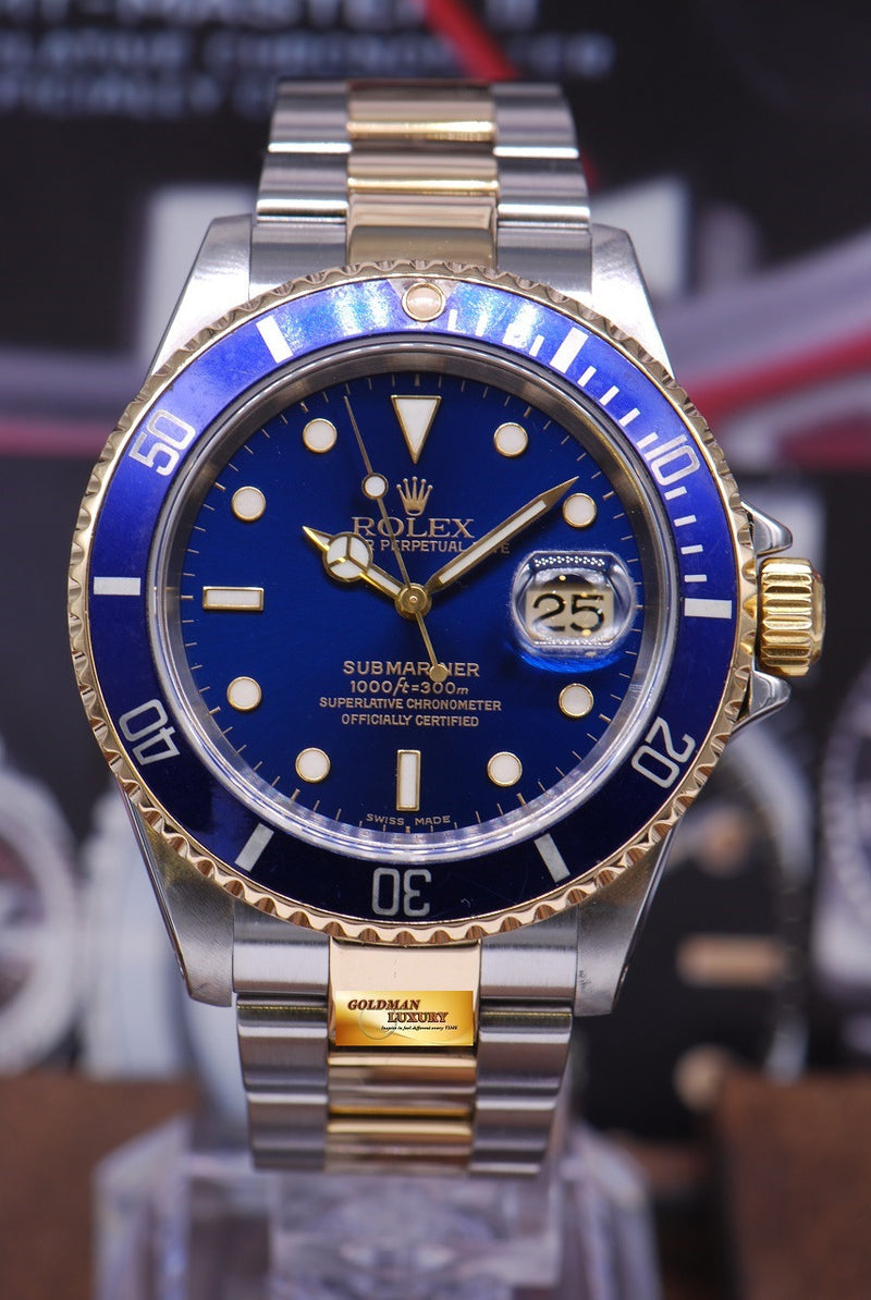 products/GML1018_-_Rolex_Oyster_Submariner_Blue_Ref_16613_MINT_-_1.JPG