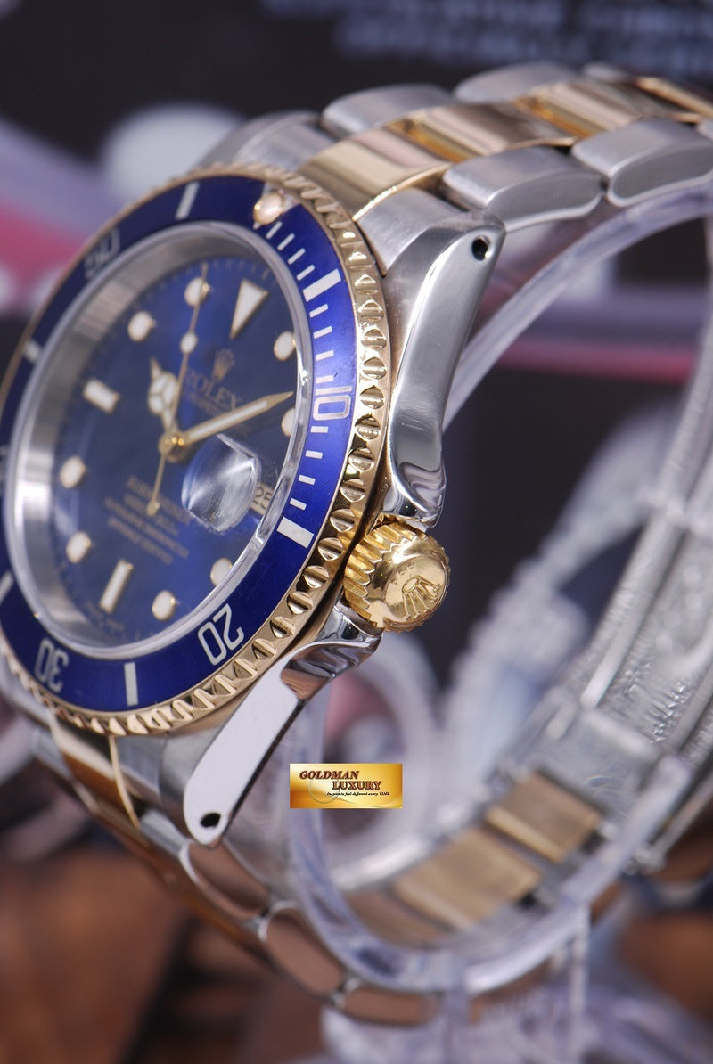 products/GML1018_-_Rolex_Oyster_Submariner_Blue_Ref_16613_MINT_-_2.JPG