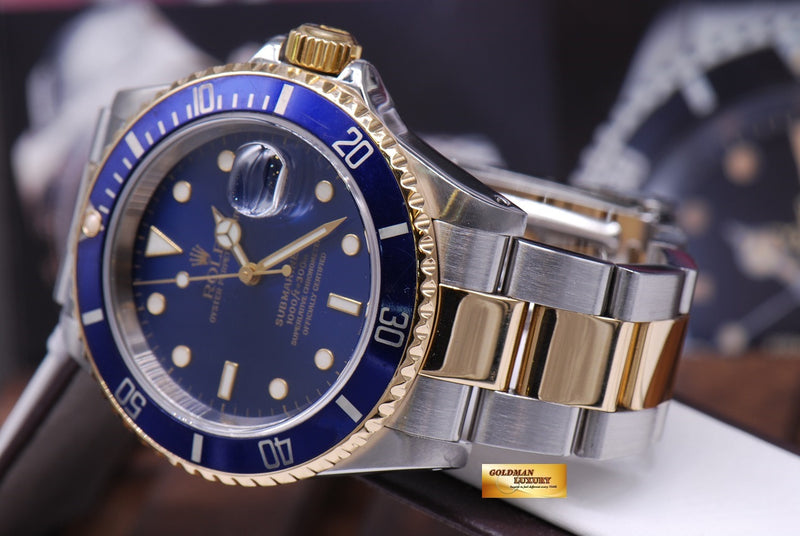 products/GML1018_-_Rolex_Oyster_Submariner_Blue_Ref_16613_MINT_-_6.JPG