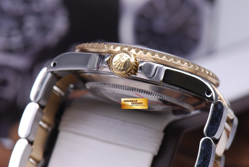 products/GML1018_-_Rolex_Oyster_Submariner_Blue_Ref_16613_MINT_-_8.JPG