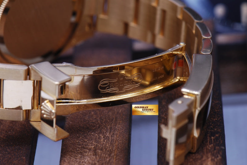 products/GML1019_-_Rolex_Oyster_Daytona_18K_Yellow_Gold_Ref_116528_MINT_-_9.JPG