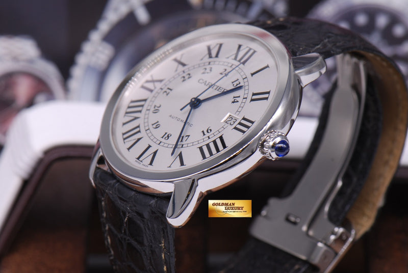 products/GML1021_-_Cartier_Ronde_Solo_XL_42mm_Automatic_MINT_-_10.JPG