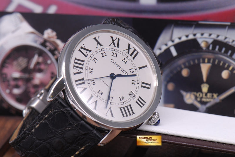 products/GML1021_-_Cartier_Ronde_Solo_XL_42mm_Automatic_MINT_-_11.JPG