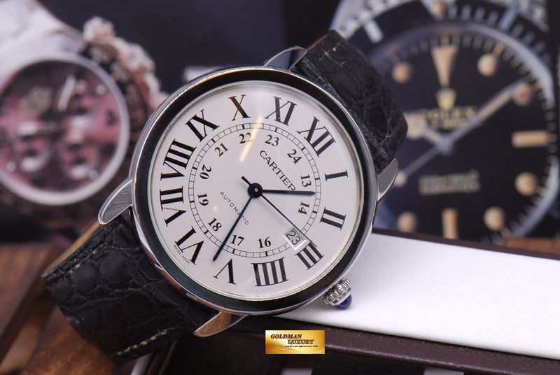 products/GML1021_-_Cartier_Ronde_Solo_XL_42mm_Automatic_MINT_-_12.JPG
